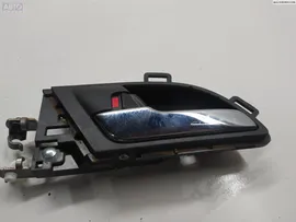 Ручка двери внутренняя передняя левая Honda CR-V (2007-2011) 53700185
