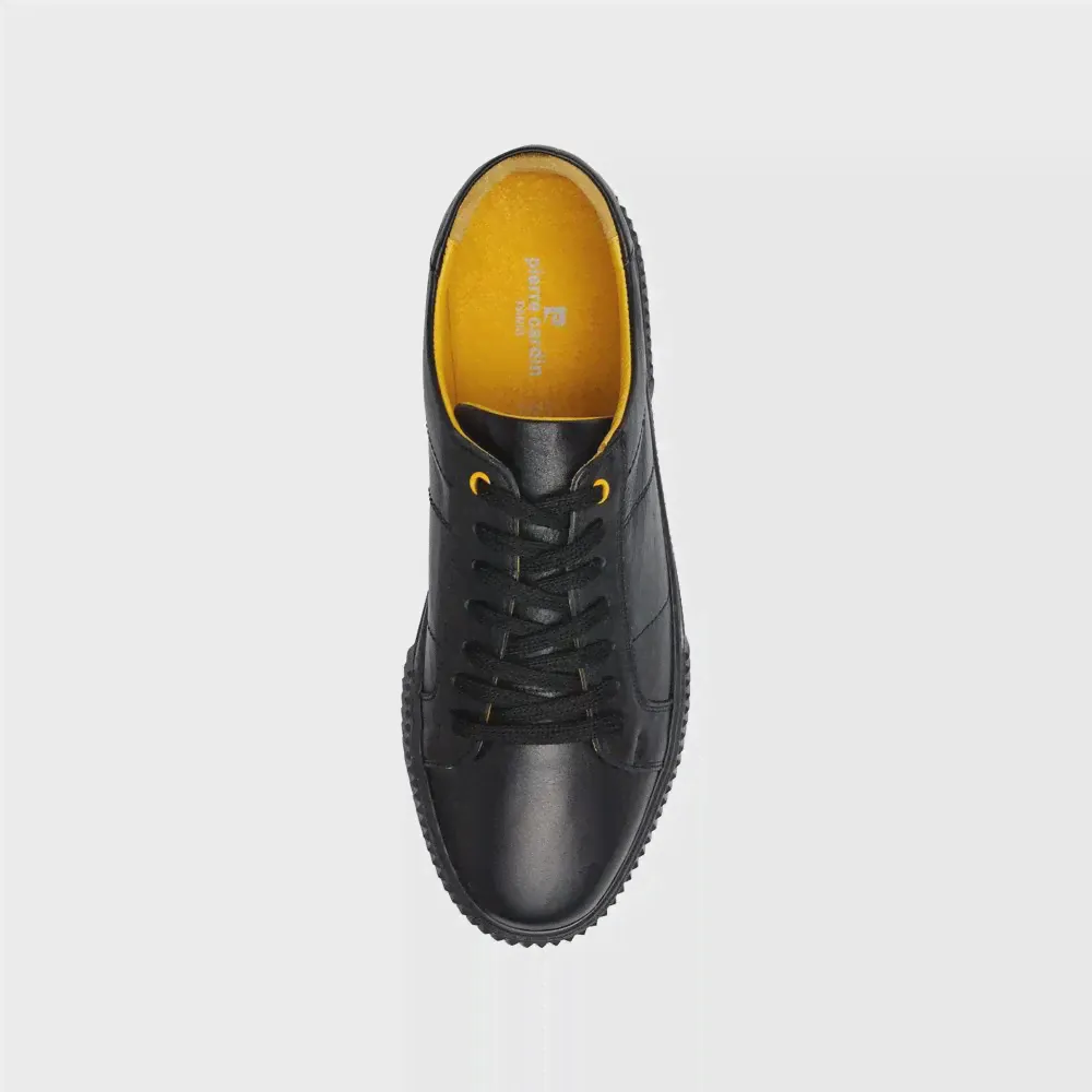 🛍 Полуботинки мужские PIERRE CARDIN для активного отдыха TR-CR-851A-1
