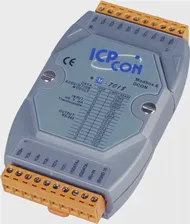 M-7018-G CR