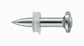 Универсальный гвоздь HILTI X-CR P8 16 мм