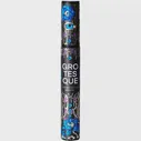 Насос Grundfos CR 10-3 A-A-A-E-HQQE (арт. 96500874)