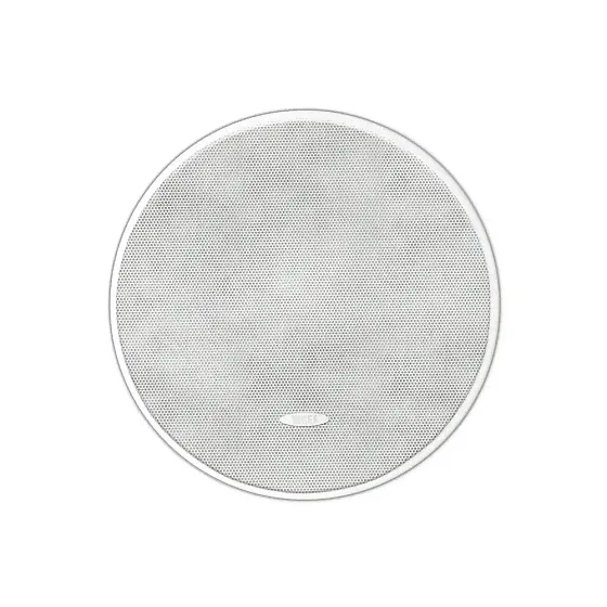 KEF Ci160.2CR White-0