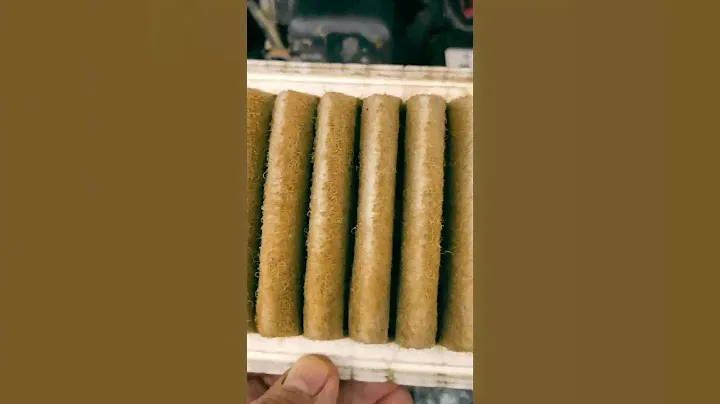 Шок! Меня воздушный фильтр каждую неделю...