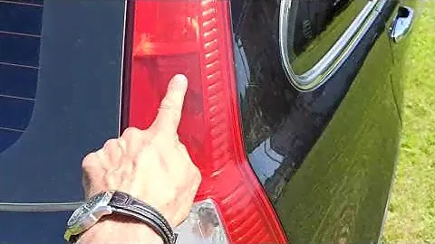 Продажа honda cr-v