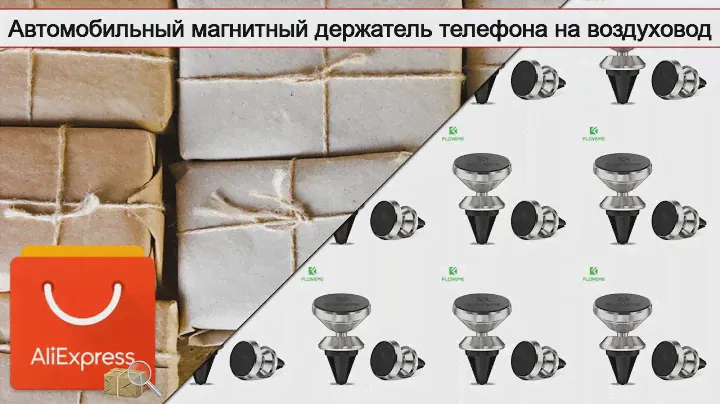 Аккумуляторы Soshine lifepo4 16340 (cr123) 500mAh (без защиты) | #Обзор