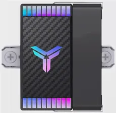 CR 1400 EVO Color