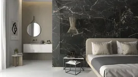 Керамогранит Cr.Lux Laurants производства Pamesa