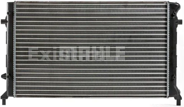 Mahle CR 30 000S-2