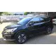 Рейлинги на крышу Honda CR-V IV