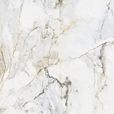 Керамогранит Pamesa Cr. Pisa Gold Lev 75х75 (Испания)