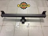 Фаркоп LASP CR-V 01-06г.