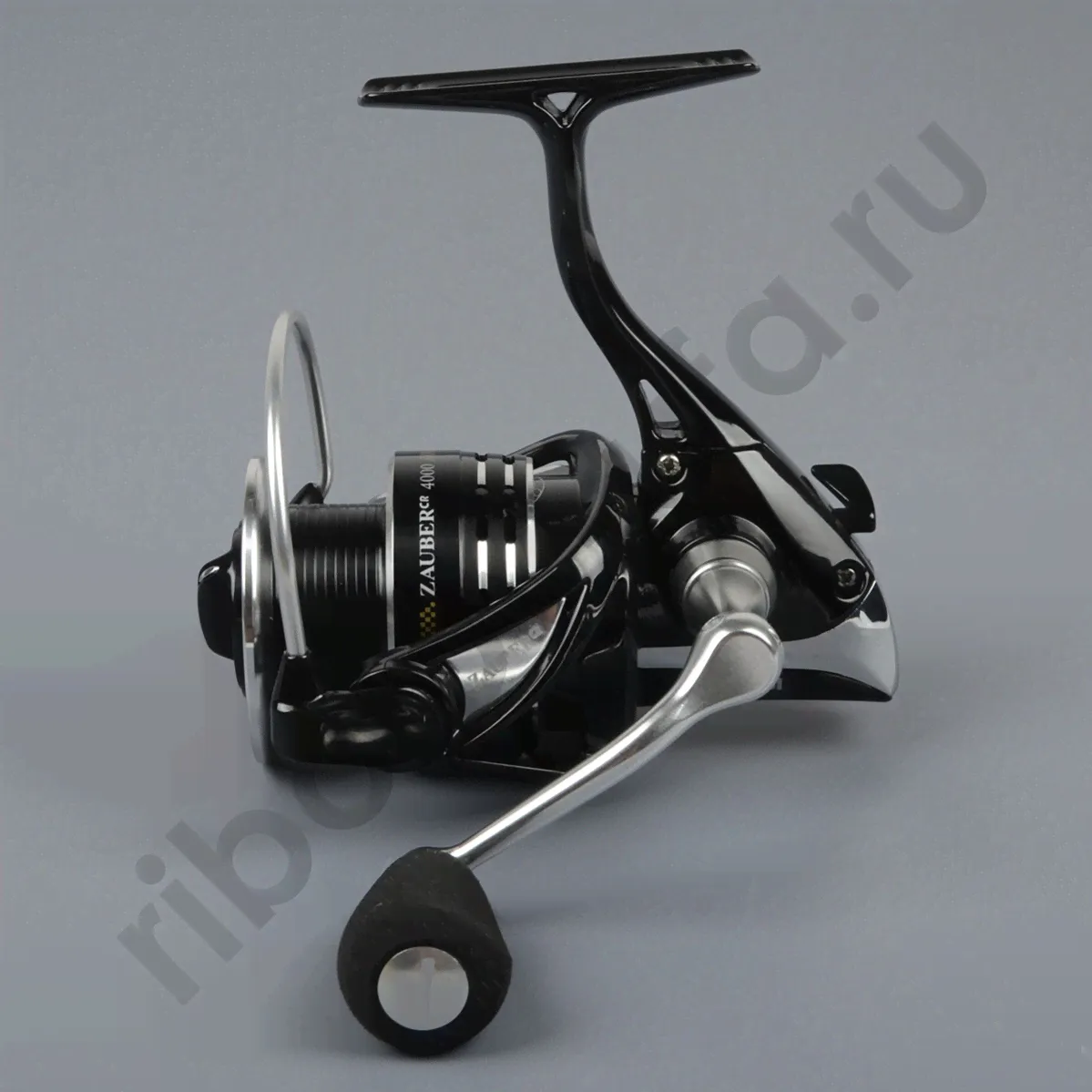 Катушка безынерц. Ryobi Zauber CR 2000