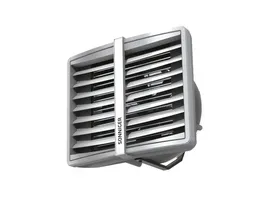 Тепловентилятор CR ONE Sonniger HEATER Condens
