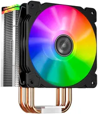 Кулер для процессора Jonsbo CR-1000GT RGB