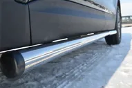 HONDA CR-V 2010-2012