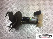 насос топливный (бензонасос) HONDA CR-V 1 RD1 1996-2002 17040S10A01 HONDA CR-V 1 RD1 1996-2002 2001г. (артикул К57-30793909)