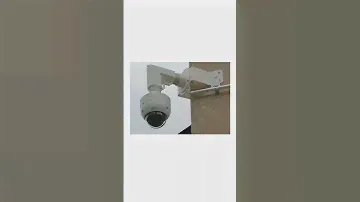 CamBox Cr-120 Corner