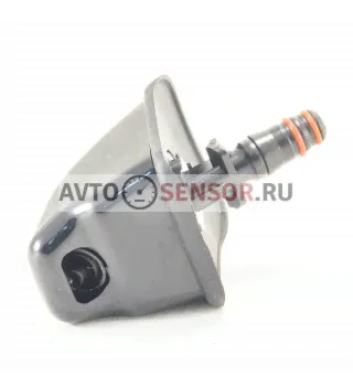 Форсунка омывателя фары CR-V-0