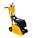 Резчик кровли бензиновый СПЛИТСТОУН CR 146 (Loncin)