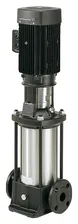 Циркуляционный насос Grundfos CR 10-5 A-FJ-A-E-HQQE