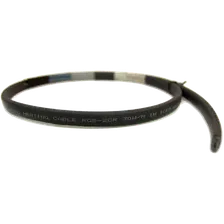 Саморегулирующийся греющий кабель Lavita RGS 40-2 CR