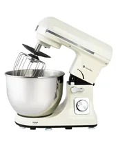 Отзывы - миксер Gemlux GL-SM5.5CR
