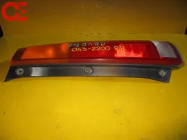 стоп-сигнал RD1 СТОП ЗАДНИЙ ПРАВЫЙ 043-2200 для Honda CR-V