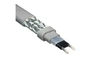 Decker SRL 30-2CR, 30 Вт — греющий кабель (саморегулирующийся, экранированный)