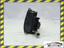 Блок управления стеклоподъемниками Honda CR-V 1 1999г. (артикул 1886-55284462)