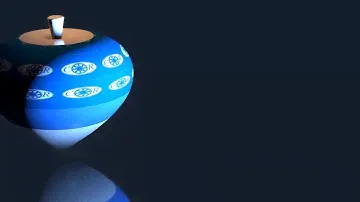 CR srl bearings - Il mondo gira con CR