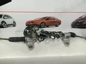 Рулевая рейка Honda Cr-V 4 K24Z9 2012 (б/у)