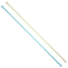 Бита крестовая PH2 длина 127 мм, E1/4" Wiha Professional 06888, сталь Cr-V