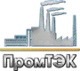 Жокей-насос Hydro Solo FS CR 1-10 96644941