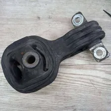 Подушка крепления двигателя Honda CR-V 3 2009г. (артикул KRE-71-8-14)