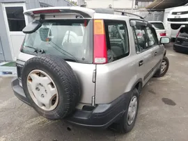 датчик abs Honda CR-V левый задний RD1