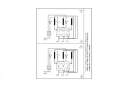 Насос вертикальный центробежный Grundfos CR 3-31 A-FGJ-A-E-HQQE
