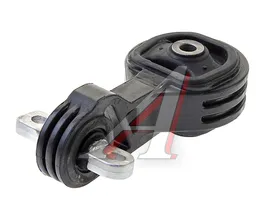 Опора двигателя HONDA CR-V (07-) правая FEBEST