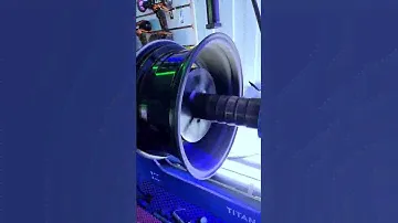 Work equip R15  4 мин делов !