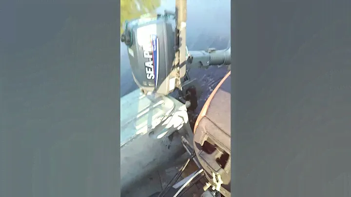 клапана на само отливной рецесс 2