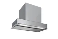 FRANKE T-FORM CR 60 серый 305.0712.003 244760