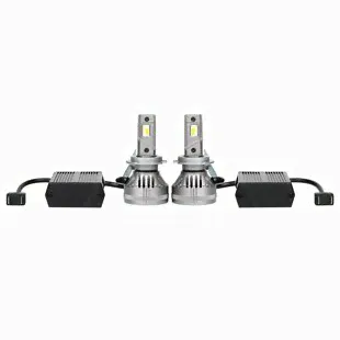   Vizant ST1 Bluetooth Control  H7   G-CR Tech 6000lm 3000-5000k-1