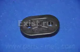 Car-dex CR-D904