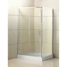   BelBagno UNO (UNO-AH-1-100/90-C-Cr)