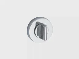 Фиксатор System WC CR