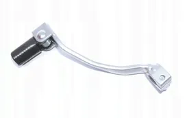 ИК РЫЧАГ ПЕРЕКЛЮЧЕНИЯ ПЕРЕДАЧ ДЛЯ HONDA CR 125 R 1983-2007