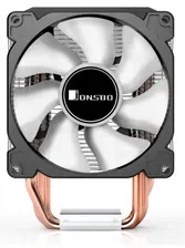 Кулер для процессора Jonsbo CR-1300