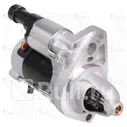 lst-2302 - Стартер (STARTVOLT) Honda CR-V 3 рестайлинг (2009-2012)