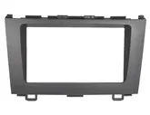 Переходная рамка Incar RHO-N07 для Honda CR-V (2007 - 2012)