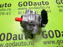ГУР Honda CR-V 2006-2011