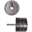 Комплект проточной части Chamber stack CR 4- 30 X-X